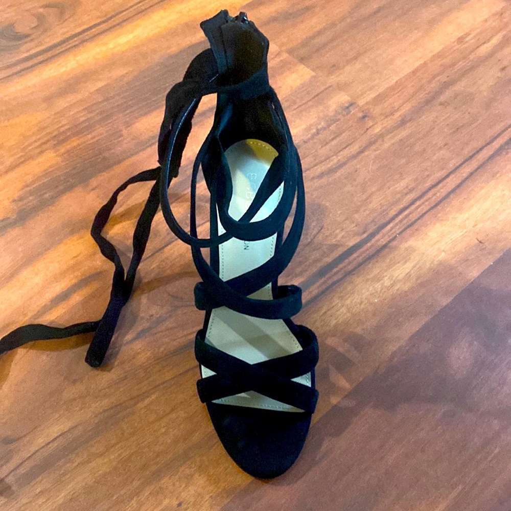 BCBGeneration Janine Sandal